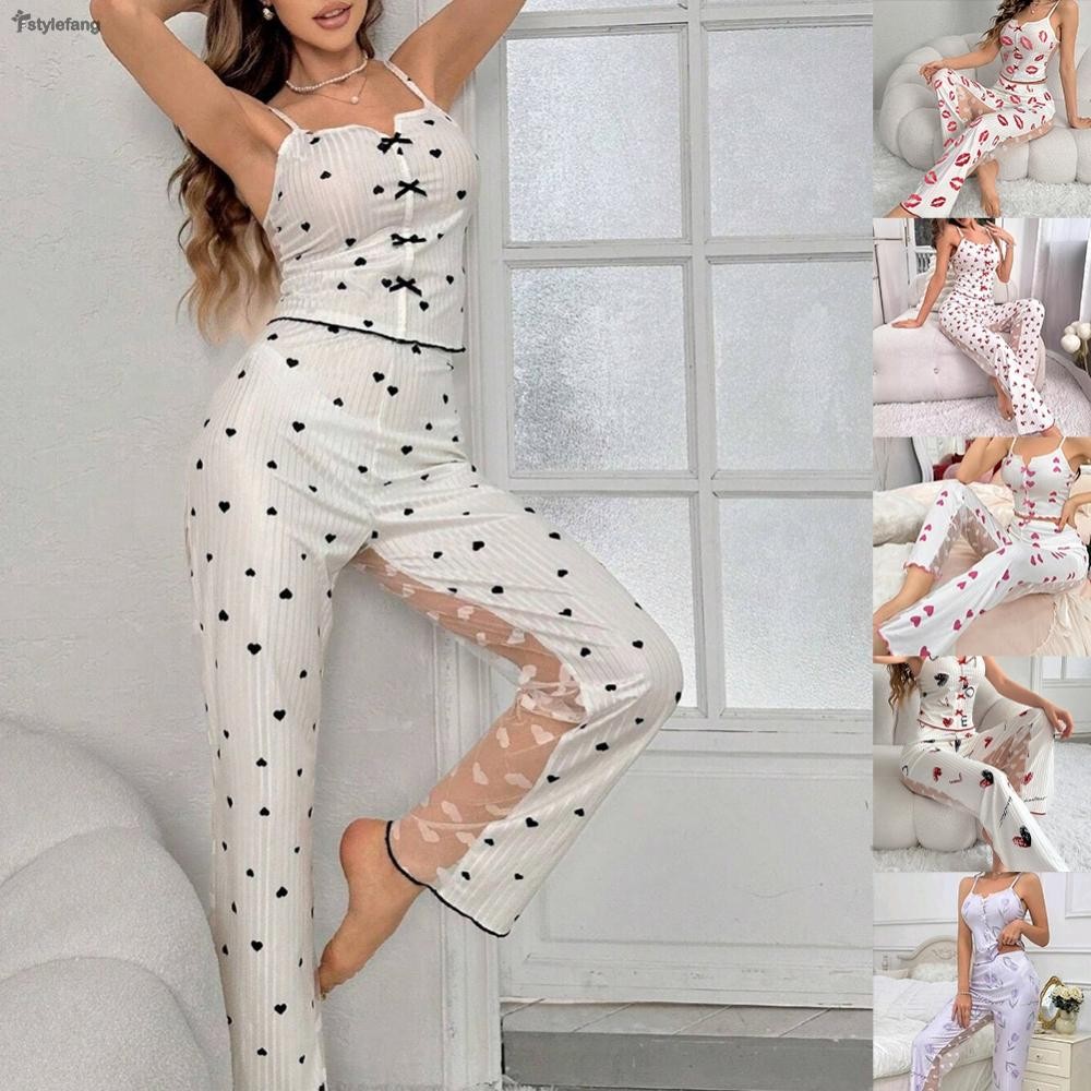 Lounge clothes womens best sale