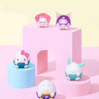 Buy toptoy sanrio At Sale Prices Online - November 2025 | Shopee