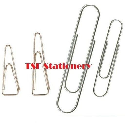 Buy paper clips Products At Sale Prices Online - August 2026 | Shopee ...