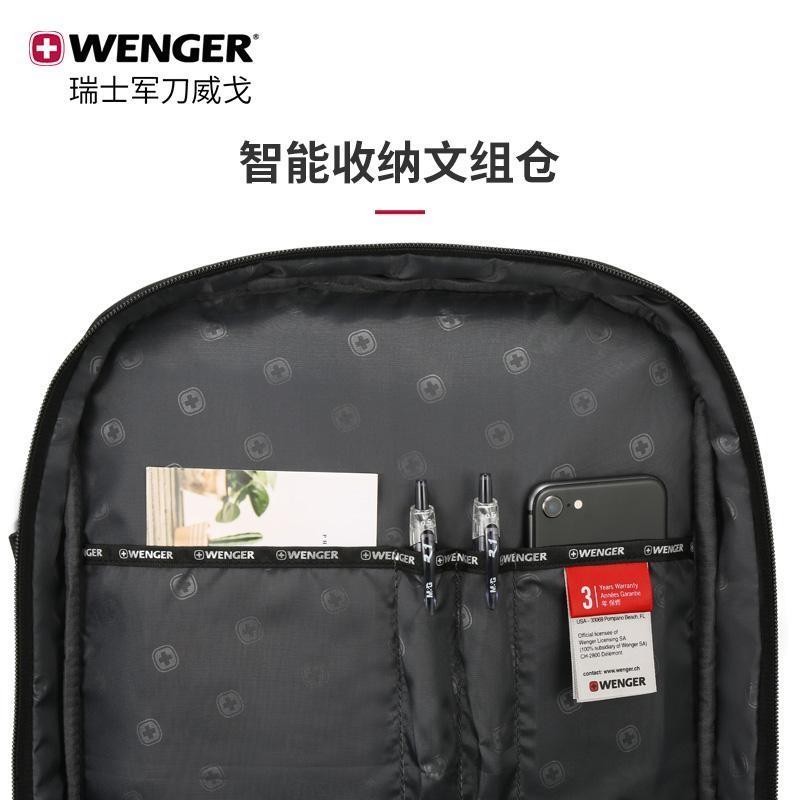 Wenger bags usa hotsell