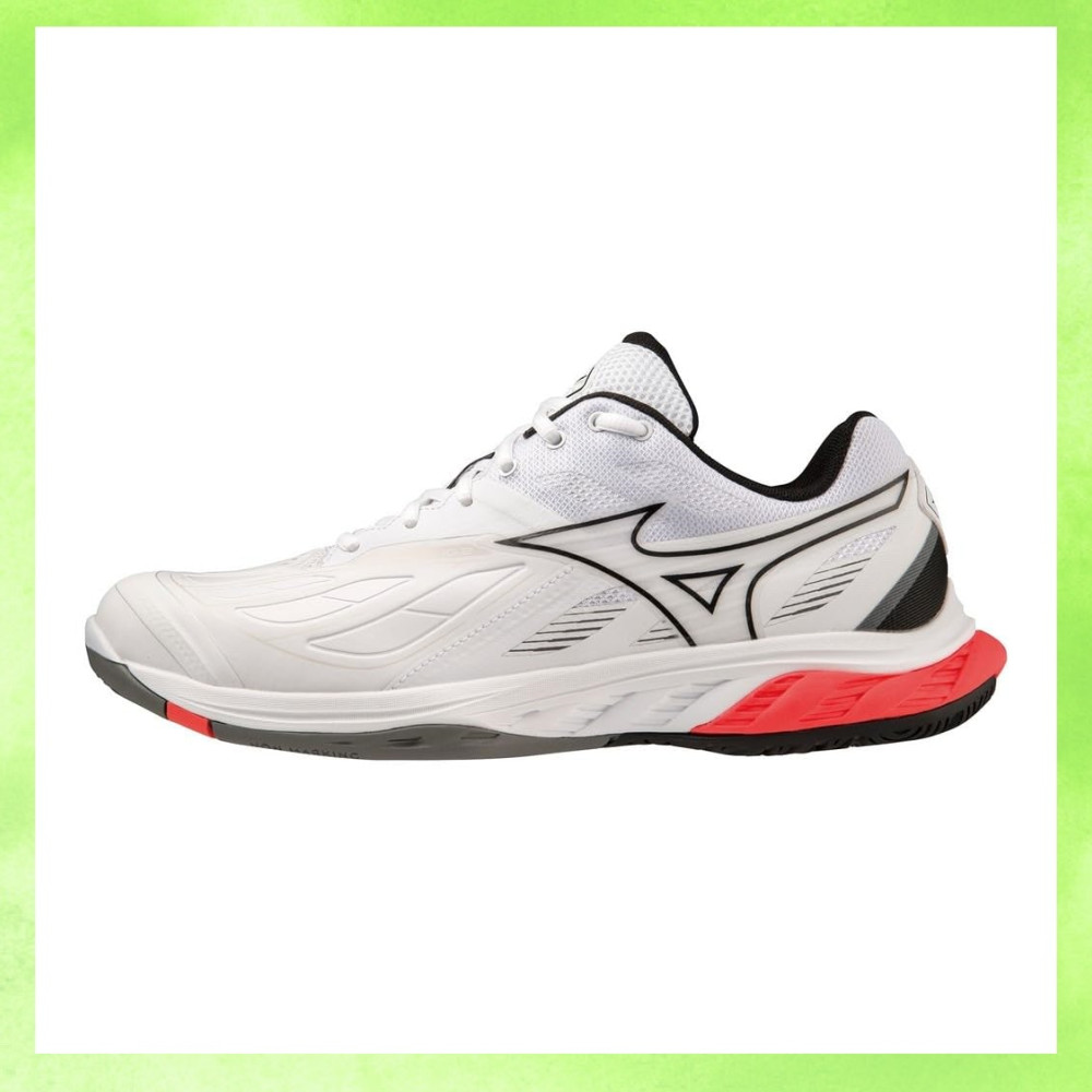 WAVE FANG 2 FIT 27.5cm