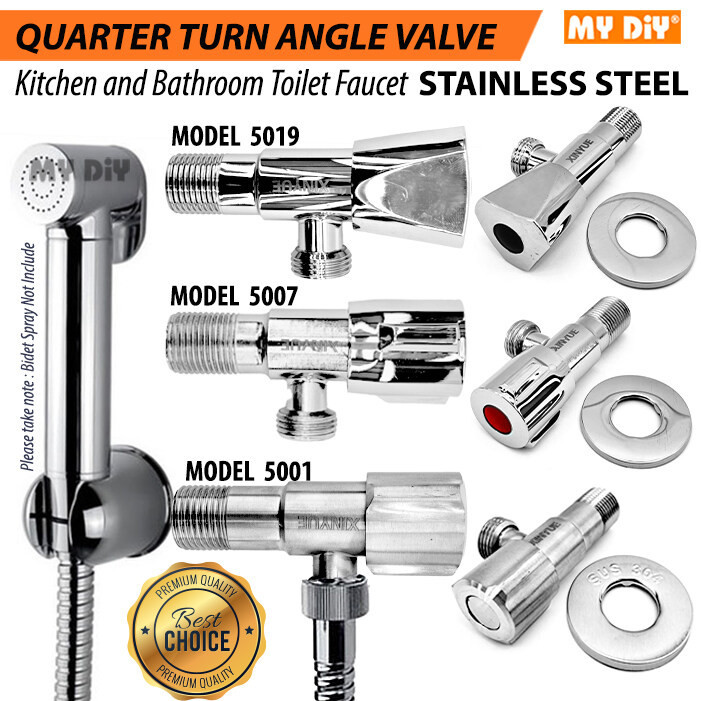 Solution Finish Lifeproof Home Ceramic Coating Spray Kit Shine