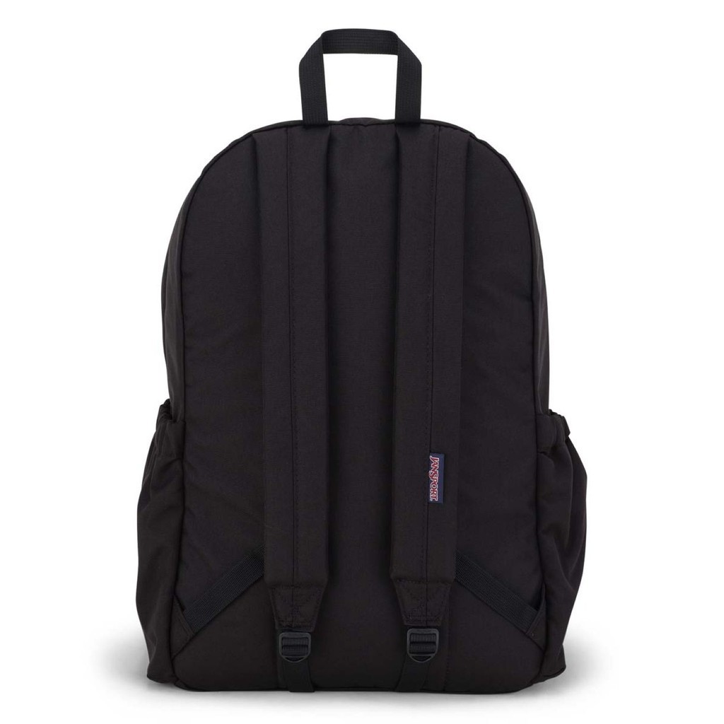 Jansport Lounge Pack Backpack