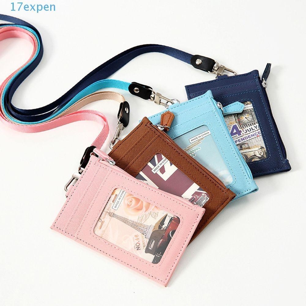 Porte-carte élastique Pour Bras - Brassard Universel Homme/femme (Noir)