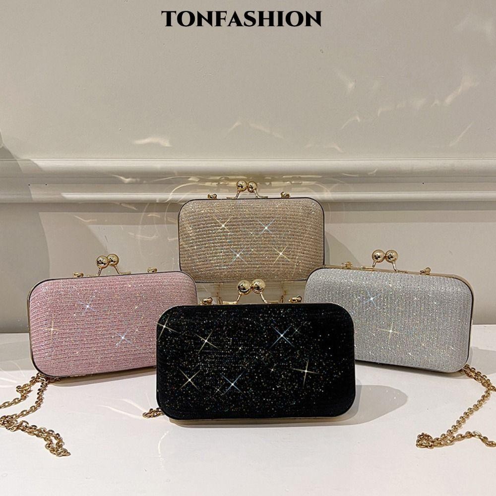 Evening clutch bags singapore clearance