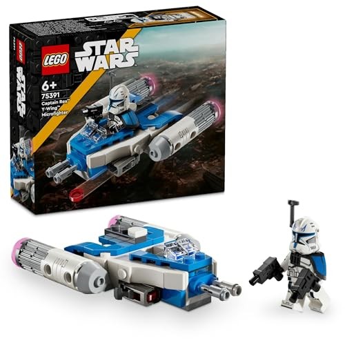Star wars lego 5 year old hotsell