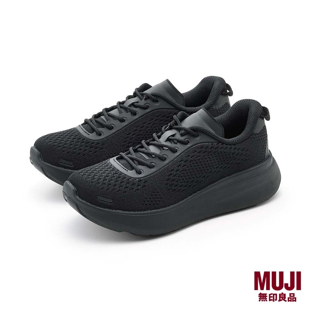 Canvas Sneakers Muji Waterproof Shoes Organic Cotton Comfortable