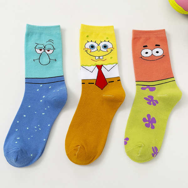 kyrie smiley face shoes