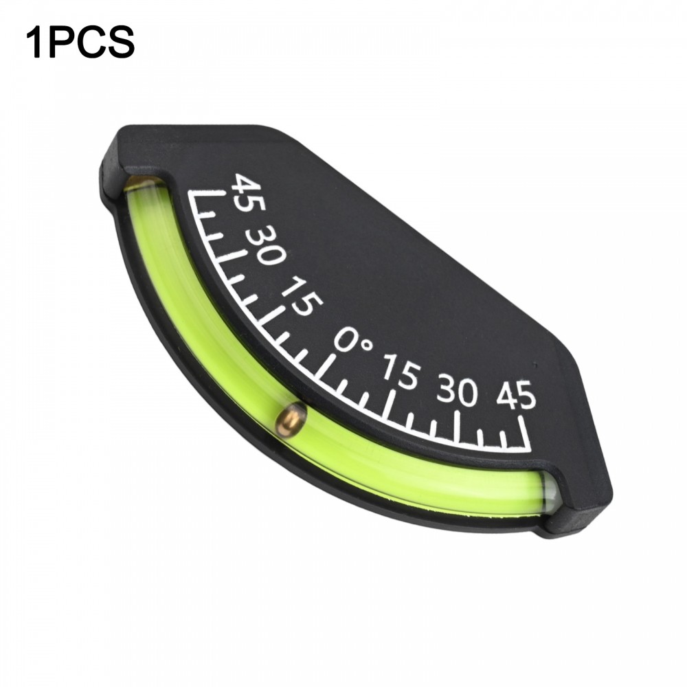 Marine Inclinometer Built to Withstand Harsh Conditions while Providing ...