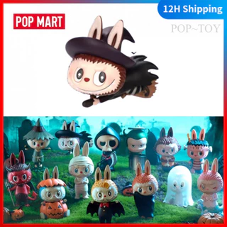 ぬいぐるみ POPMART LABUBU THE MONSTERS ZIZI QUQU ぬいぐるみ POPMART LABUBU THE MONSTERS ZIZI QUQU Pop Mart
