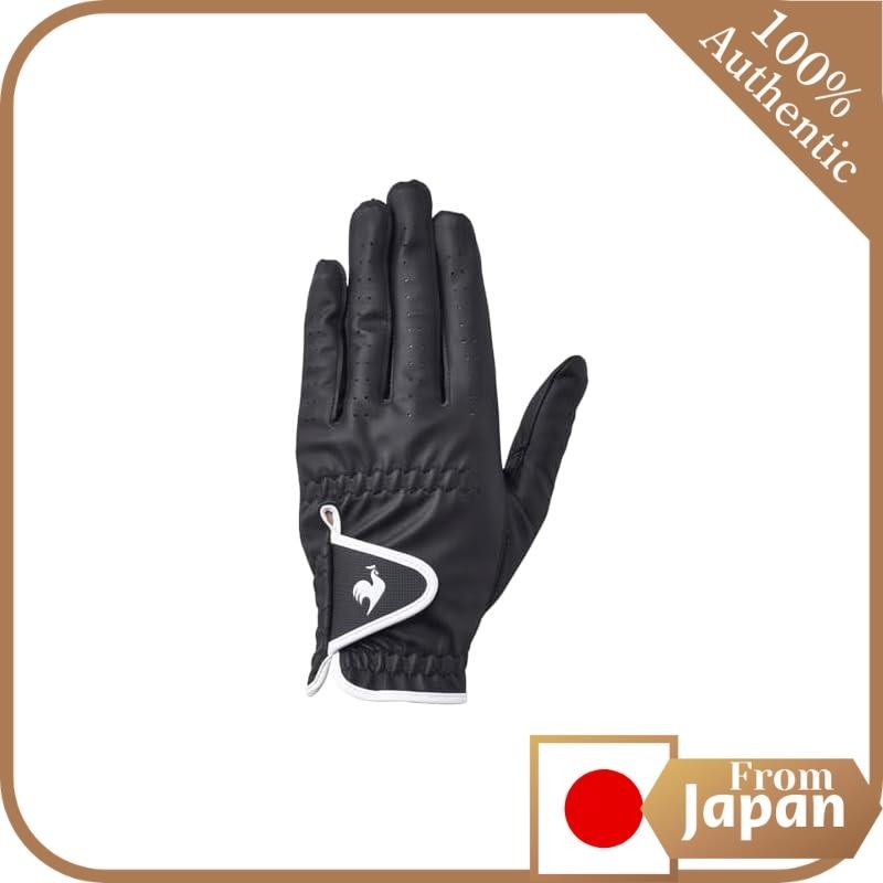 Lacoste gloves sale hotsell