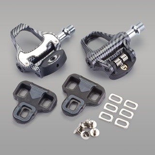 Paddle road bike new arrivals
