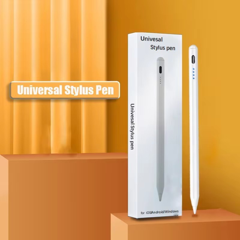 Touch Screens Digital Pen For OnePlus Pad inch Pro GO