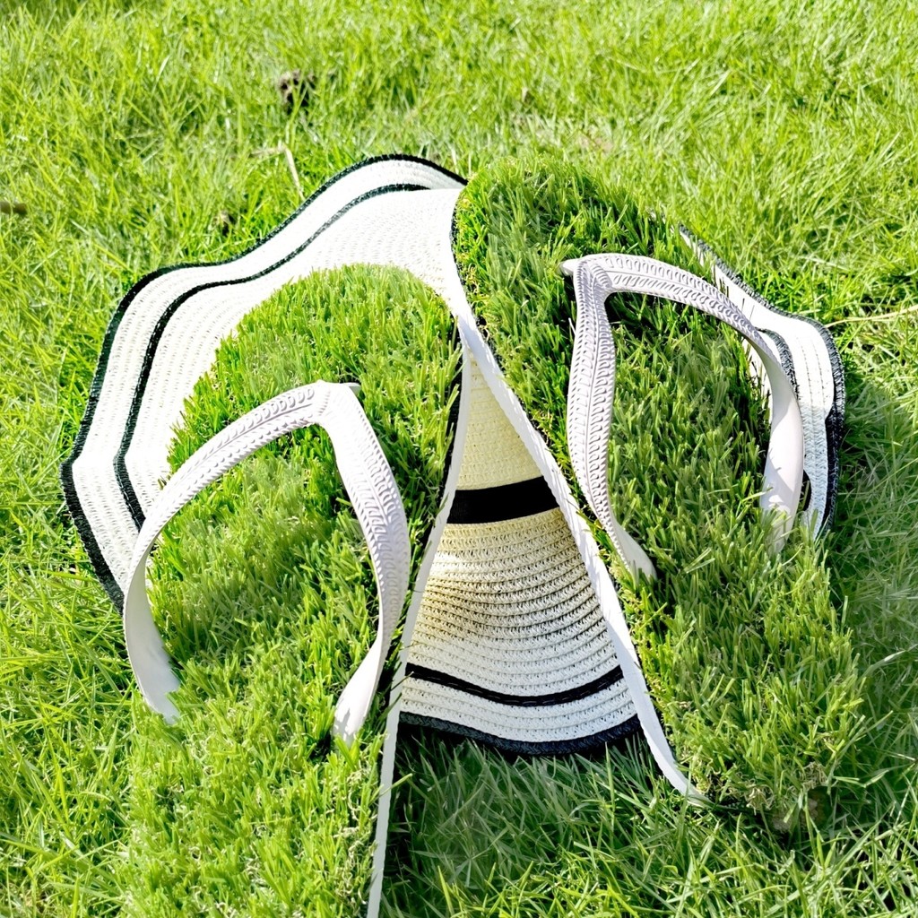 Artificial Lawn Turf Flip Flops Grass Flip Flop Fruugo NZ