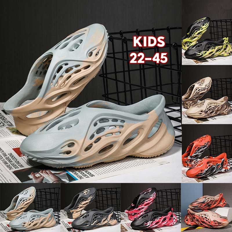 Yeezy chinese new year sales