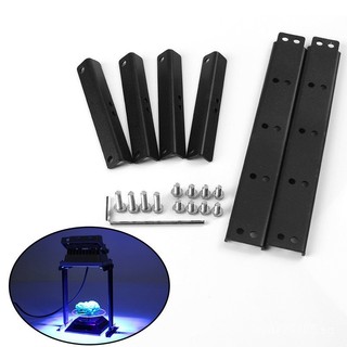 Dotbit Light Curing Printer Accessories DLP Printing Piece Curing Lamp Stand Photosensitive ...