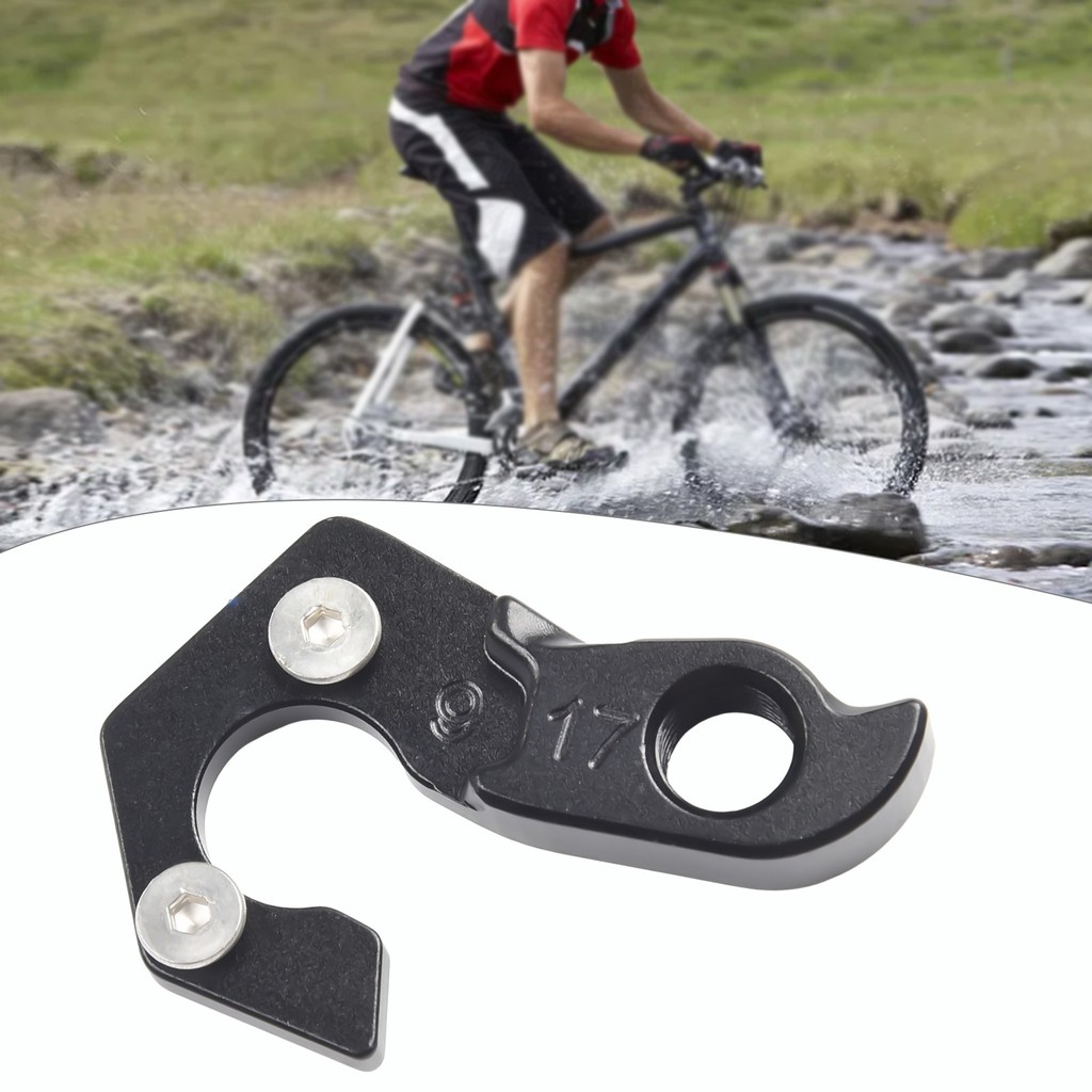 Shopee bike parts hotsell
