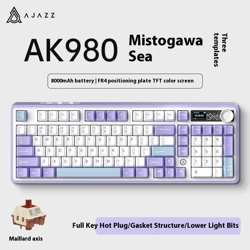 Buy mechanical keyboard Products At Sale Prices Online - July 2026 ...