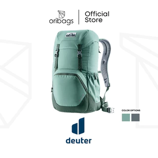 Deuter singapore store deals