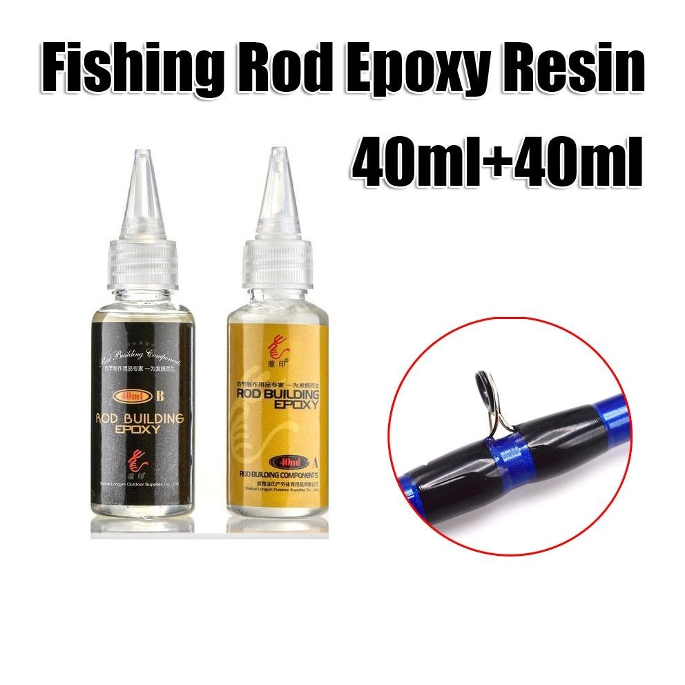 clear epoxy resin for fishing poles Table Top Gallon Set A complete cure takes from 36 to 48 hours at 77 degrees Fahrenheit. doeyvose clear epoxy heat resistant