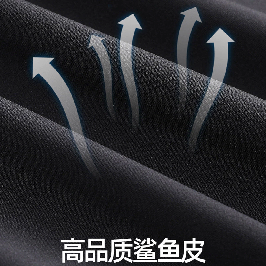 Legging Cutbray Premium Detail