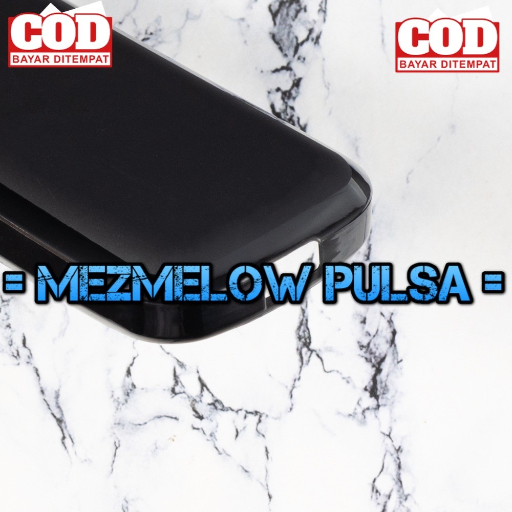 Case Casing TPU Caseng Silicone Soft Case Softcase Nokia 225 4G - Gambar 4