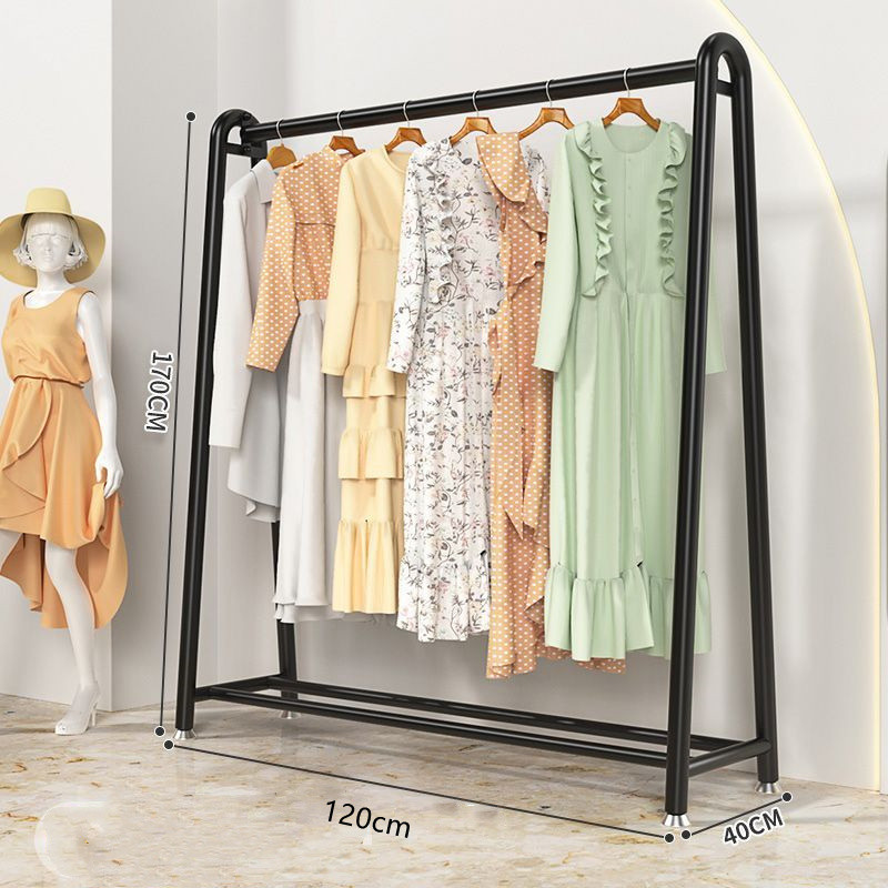 Muji clothes rack hotsell