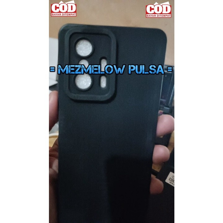 TPU Pelindung Kamera Casing Caseng Softcase XIAOMI REDMI K30 PRO / XIAOMI POCO F2 PRO / XIAOMI 11T / XIAOMI 11T PRO / XIAOMI REDMI A1 / XIAOMI REDMI A2