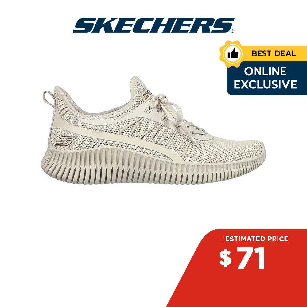 Buy skechers online singapore sale