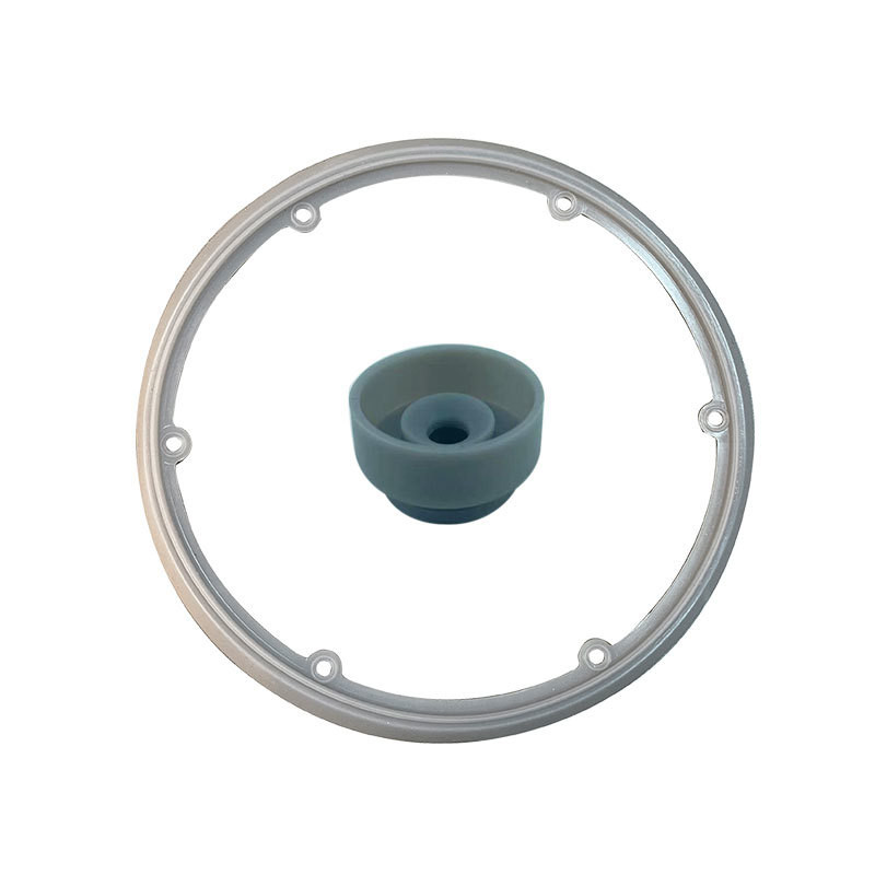 Philips all in one cooker sealing ring best sale