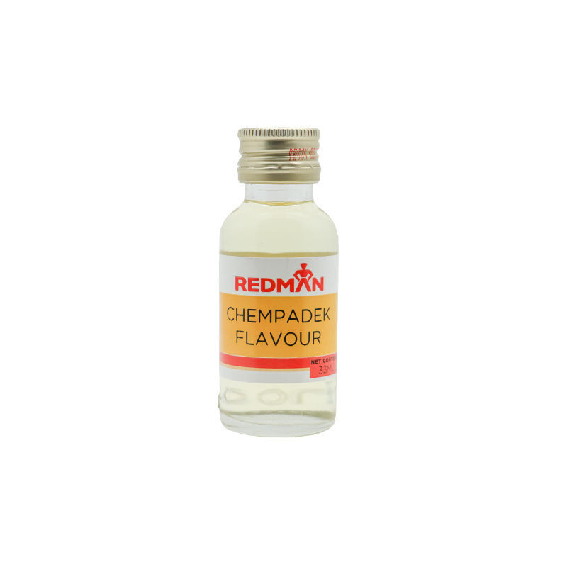 Chempedak Flavour 33Ml | Shopee Singapore
