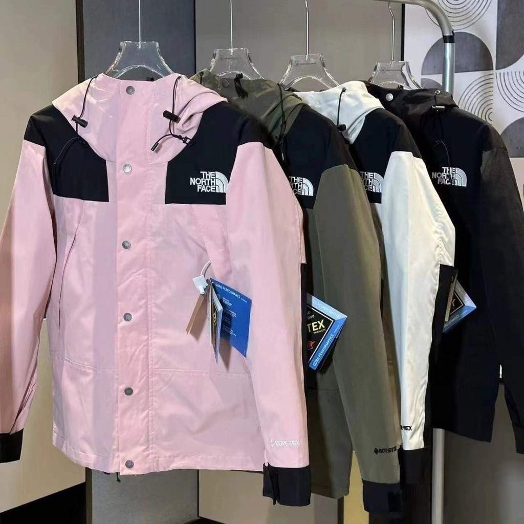 1990 American version of the jacket two-in-one correct lette1990 ...