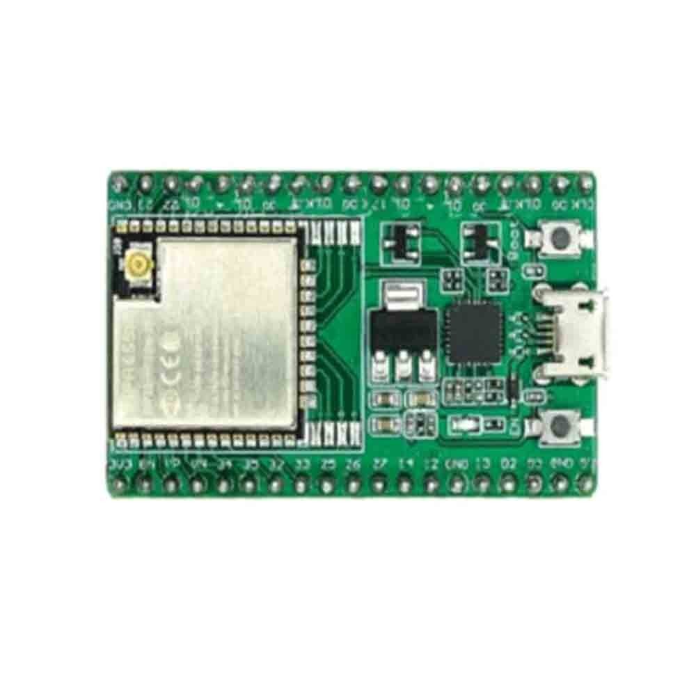 ESP32 DevKitC development board ESP32 motherboard ESP32-DEVKITC ESP32 ...