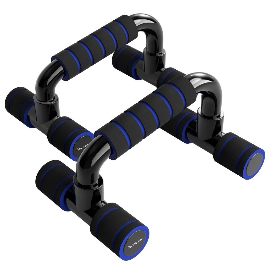 2025Korean Hot-Selling New In-Stock Push-Up Russian Style Stand Frame ...