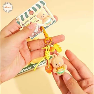 Buy butterbear thailand At Sale Prices Online - August 2025