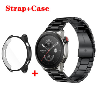 Amazfit gtr belt deals