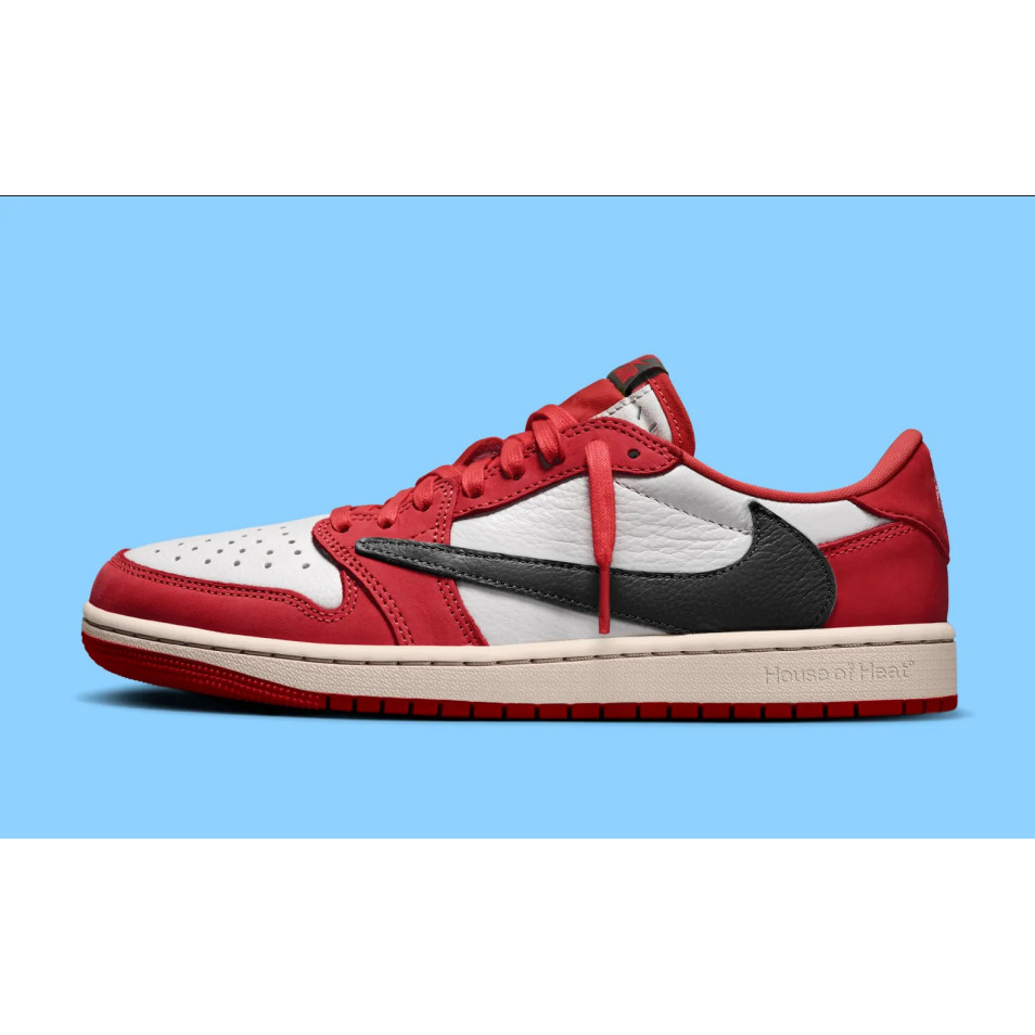 travis scott 1s chicago