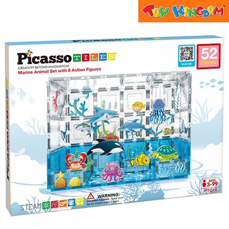 Buy tile picasso At Sale Prices Online - October 2026 | Shopee Singapore