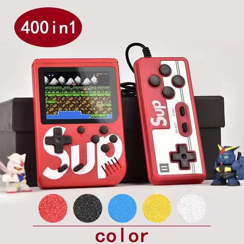Buy gameboy Products At Sale Prices Online - June 2026 | Shopee Singapore