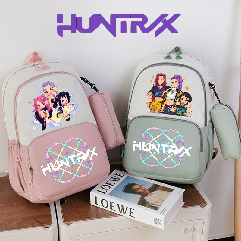 Kids Knapsack Girls School Bag Boy  Load Relief Back To  Season Toddler Kid Backpack  Waterproof School Bags  Bags for Girls