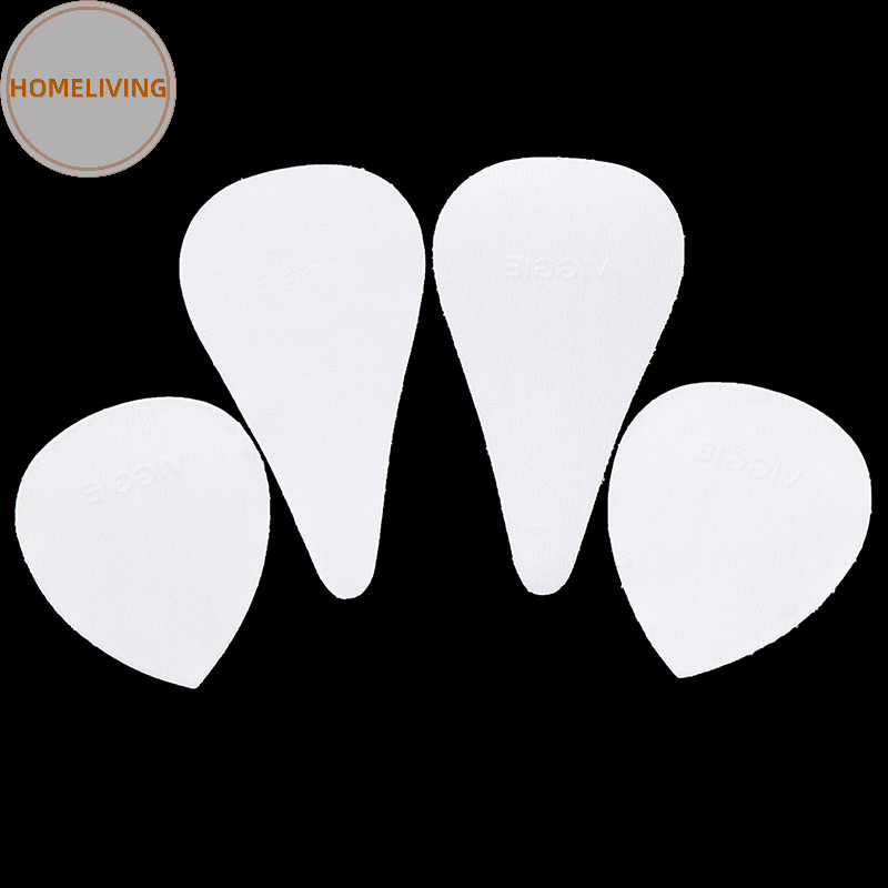 homeliving Reusable Avoid Camel Toe Self-Adhesive Layers Camel Toe