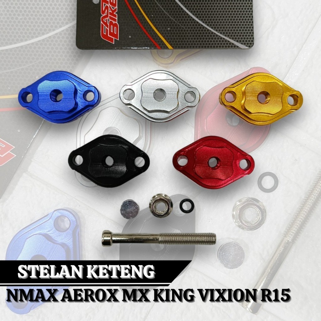 fast moving motorcycle spare parts