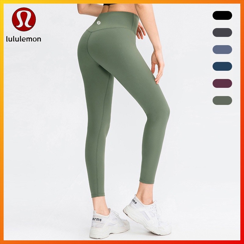 Lulu lemon yoga pants best sale