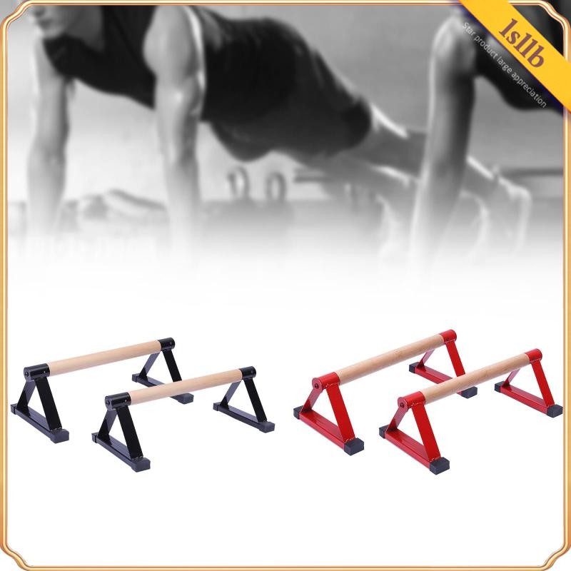 Handstand handles hotsell