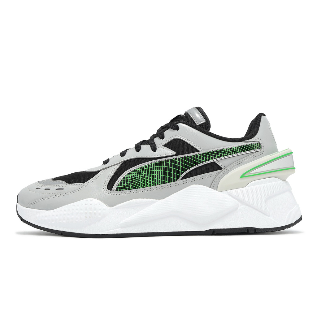 Puma old hotsell