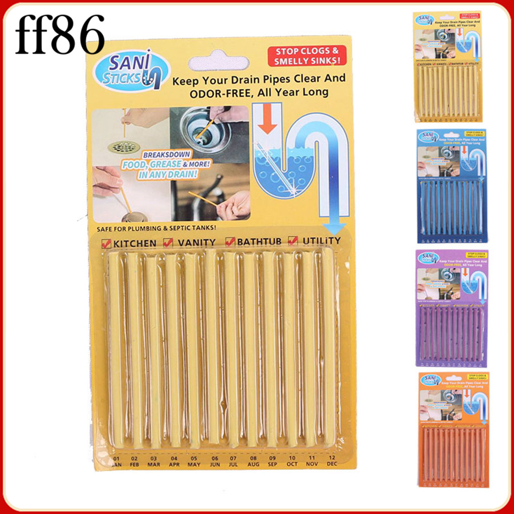 Cleaning Sticks | Reinigingsstaafjes schuimkop | Antistatisch | Swabs | Reinigingssticks voor printkoppen bijv. Mimaki en Roland | Printkopreiniger (300