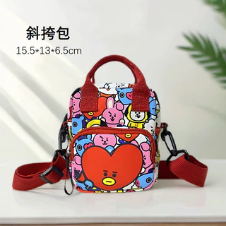 防弾少年団 SHOULDER BAG 51H0t-czsAL._UY300_.jpg