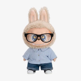 セール中⭐️訳ありラブブFLIP WITH ME　Big into Energy Buy labubu flip with me At Sale Prices Online - October 2025