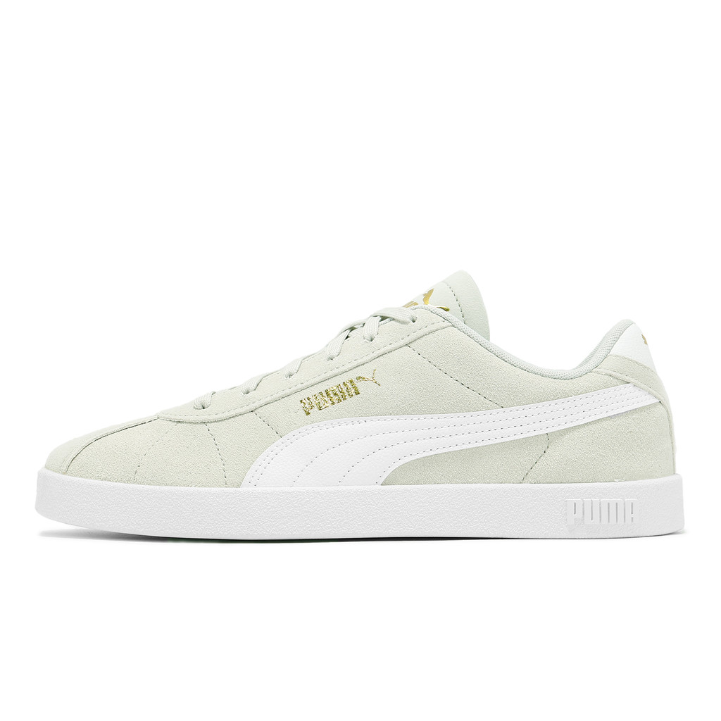 Puma gold label hotsell