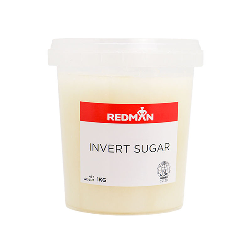 Invert Sugar 1Kg | Shopee Singapore